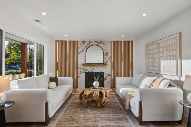 $2,498,000 | 1621 Connecticut Drive, Redwood City, CA 94061