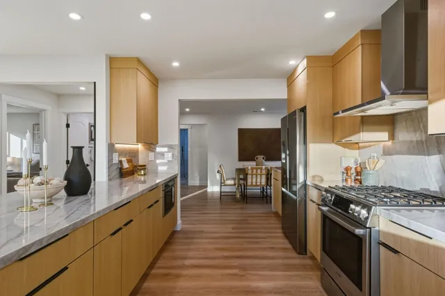 $2,498,000 | 1621 Connecticut Drive, Redwood City, CA 94061