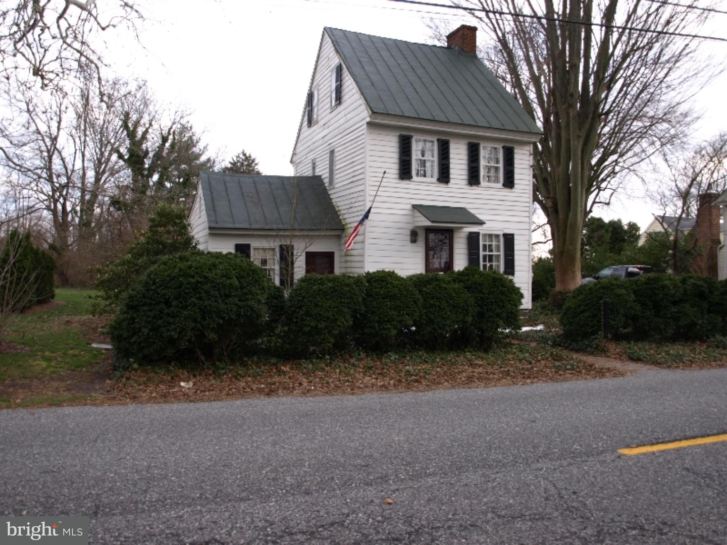 18 Bacons Neck Road Greenwich, NJ 08323 - Photo 2 of 18 Gallery Image 2