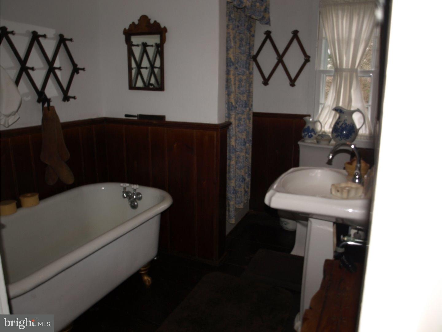 18 Bacons Neck Road Greenwich, NJ 08323 - Photo 13 of 18 Gallery Image 13