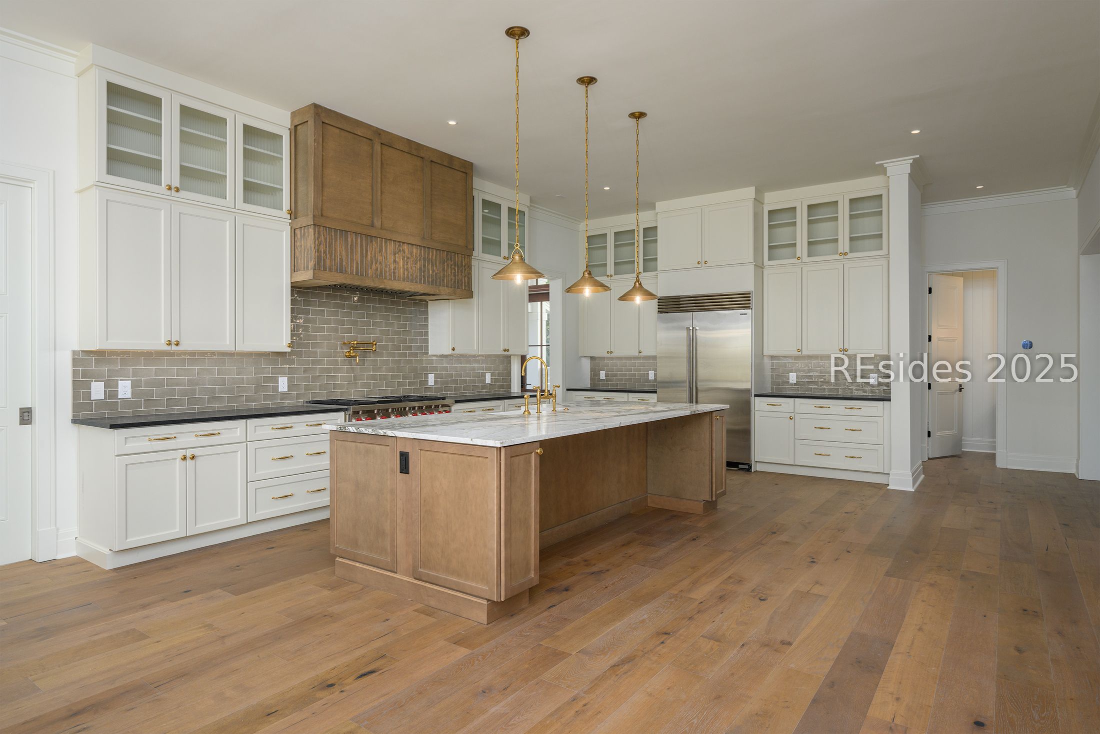 14 Red Knot Road Bluffton, SC 29910 - Photo 13 of 74