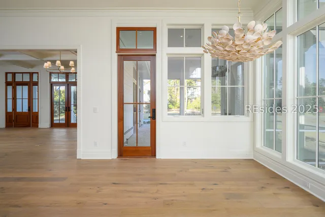 $3,995,000 | 14 Red Knot Road, Bluffton, SC 29910