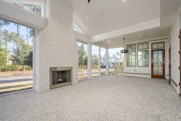 $3,995,000 | 14 Red Knot Road, Bluffton, SC 29910