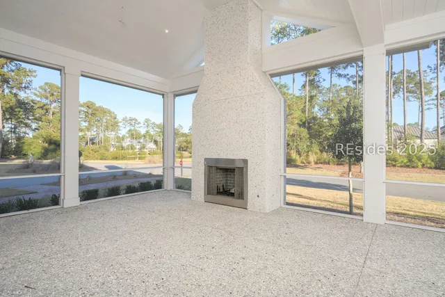 $3,995,000 | 14 Red Knot Road, Bluffton, SC 29910