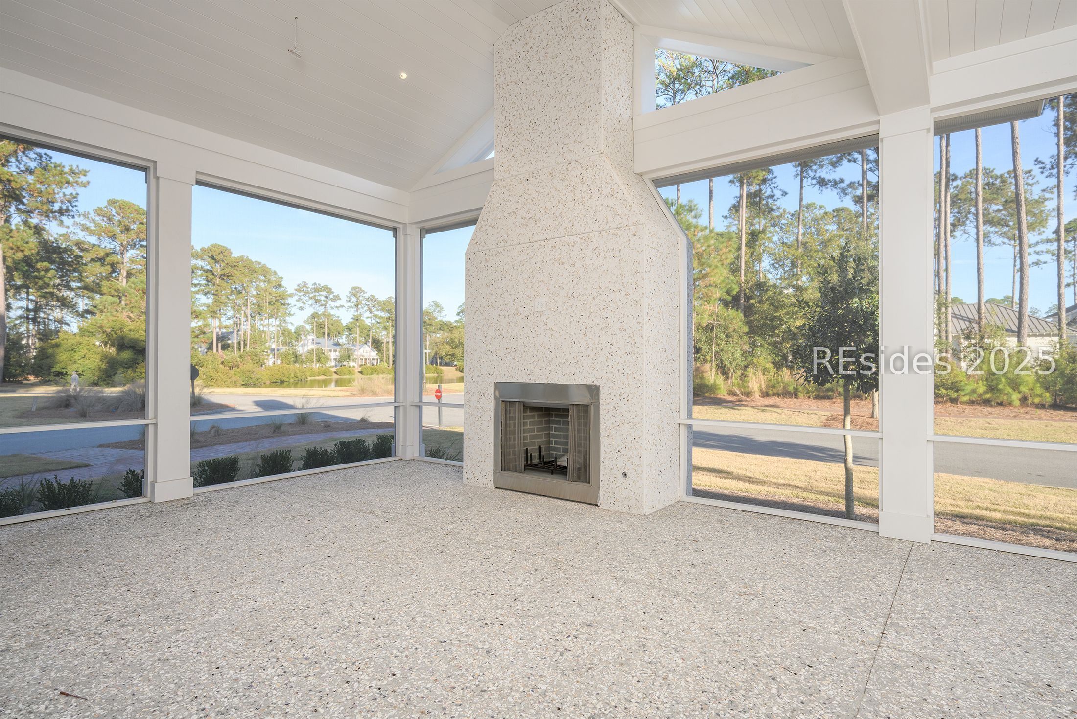 14 Red Knot Road Bluffton, SC 29910 - Photo 16 of 74