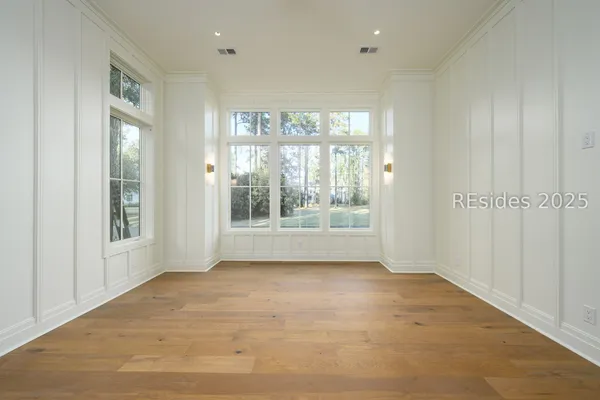 $3,995,000 | 14 Red Knot Road, Bluffton, SC 29910