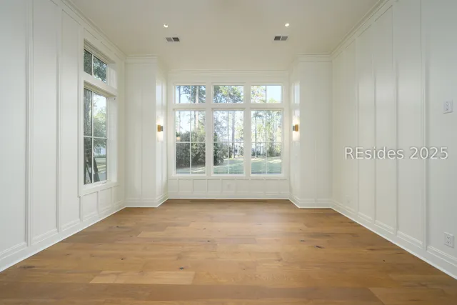 $3,995,000 | 14 Red Knot Road, Bluffton, SC 29910