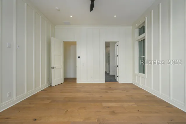 $3,995,000 | 14 Red Knot Road, Bluffton, SC 29910