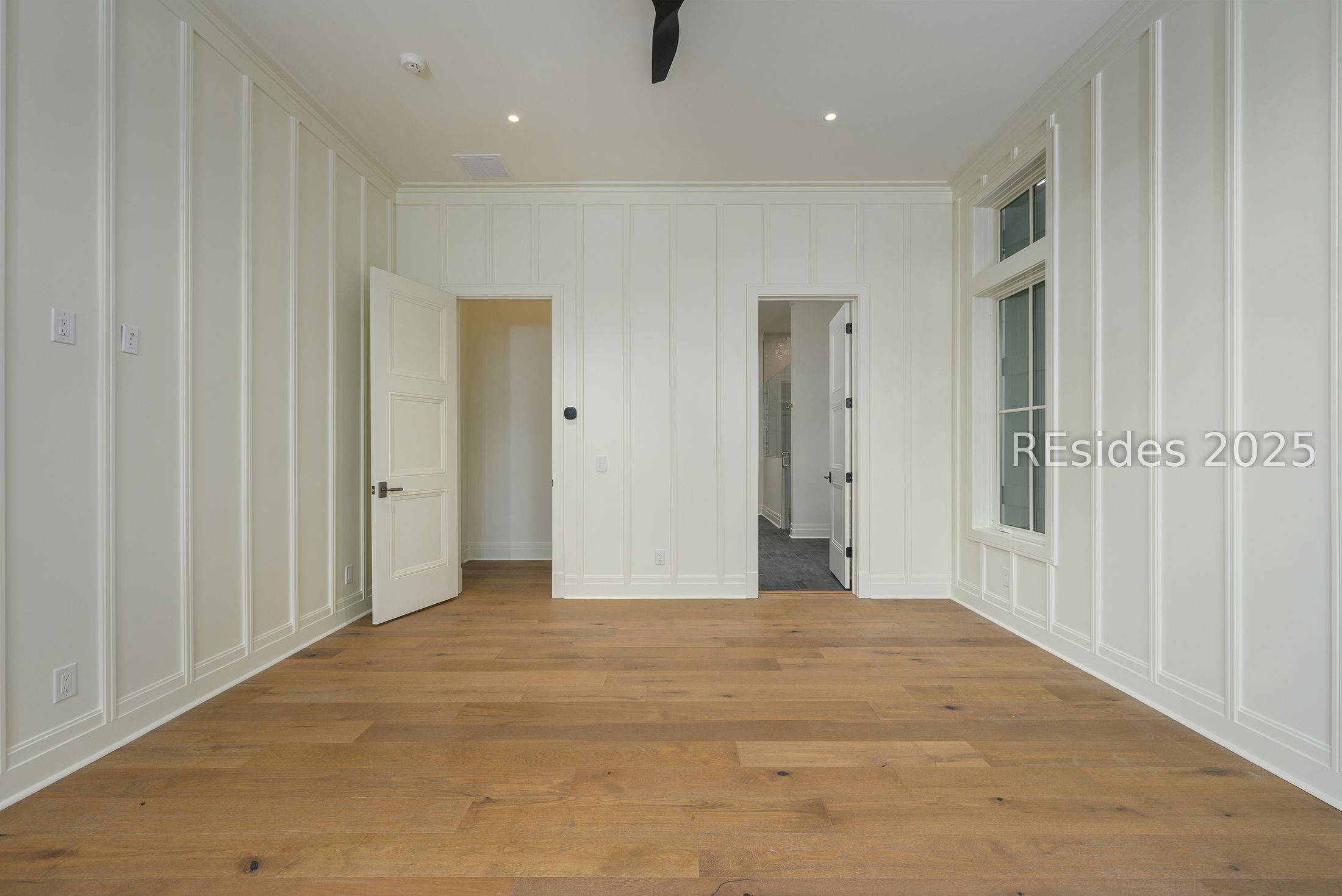 14 Red Knot Road Bluffton, SC 29910 - Photo 19 of 74