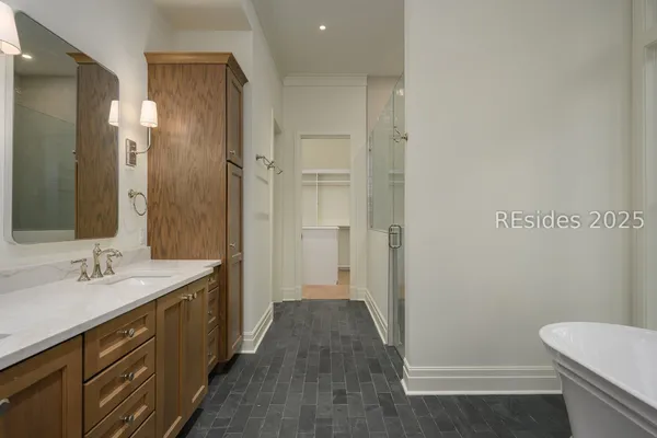 $3,995,000 | 14 Red Knot Road, Bluffton, SC 29910