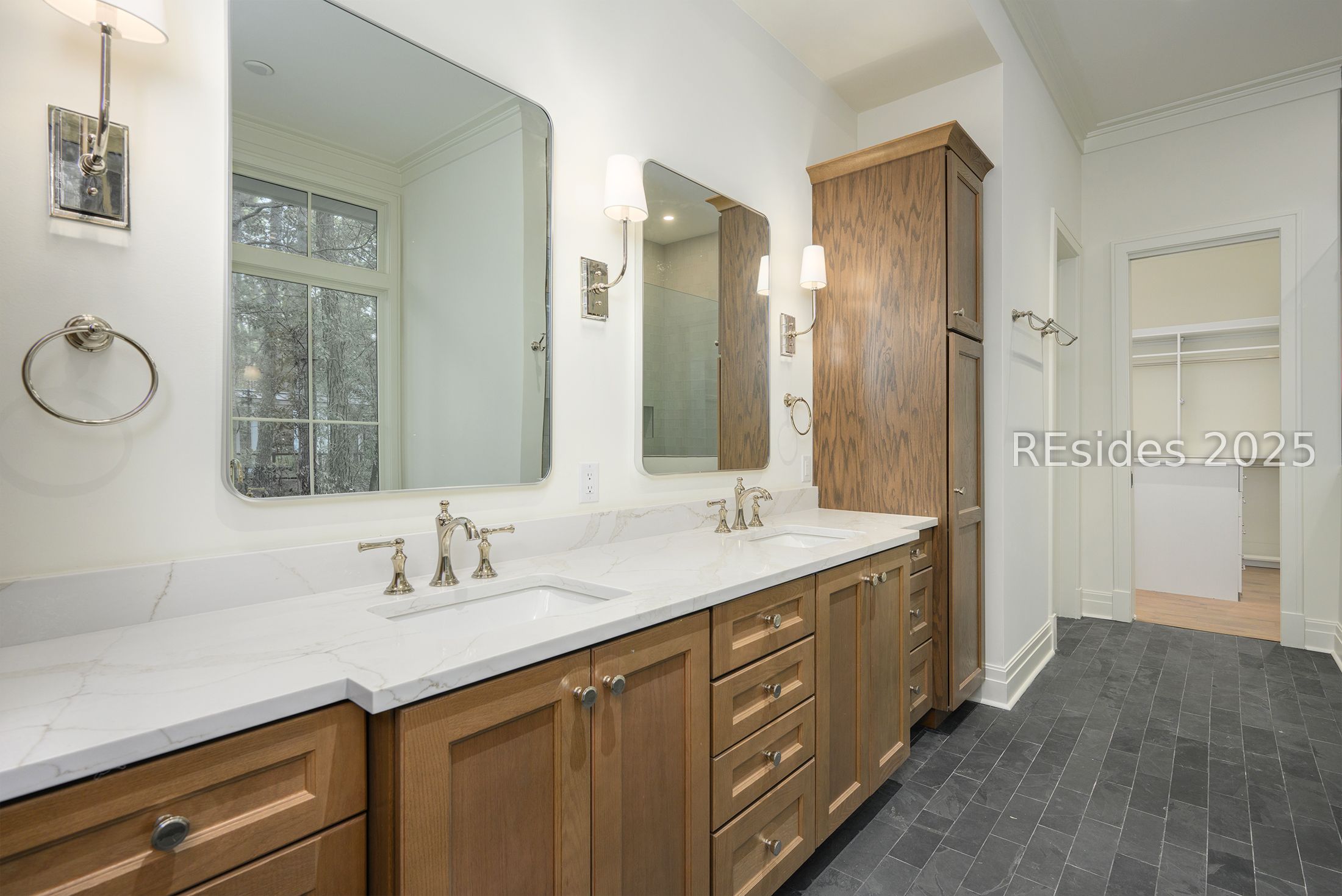 14 Red Knot Road Bluffton, SC 29910 - Photo 21 of 74