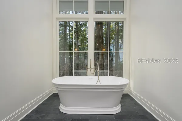 $3,995,000 | 14 Red Knot Road, Bluffton, SC 29910