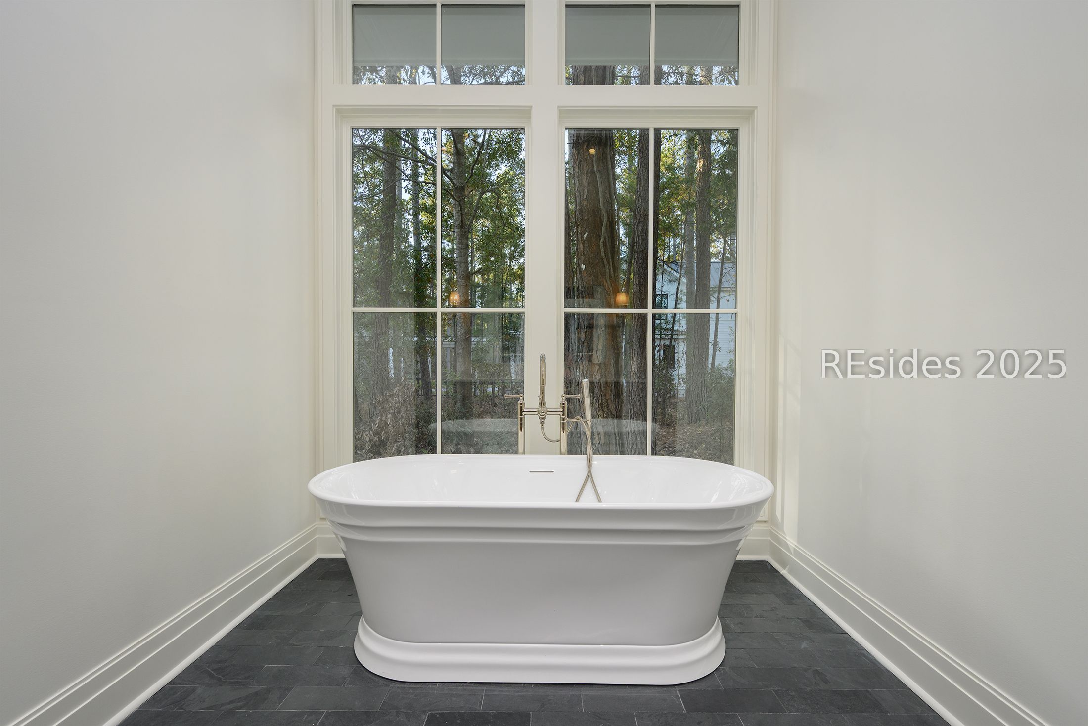 14 Red Knot Road Bluffton, SC 29910 - Photo 22 of 74