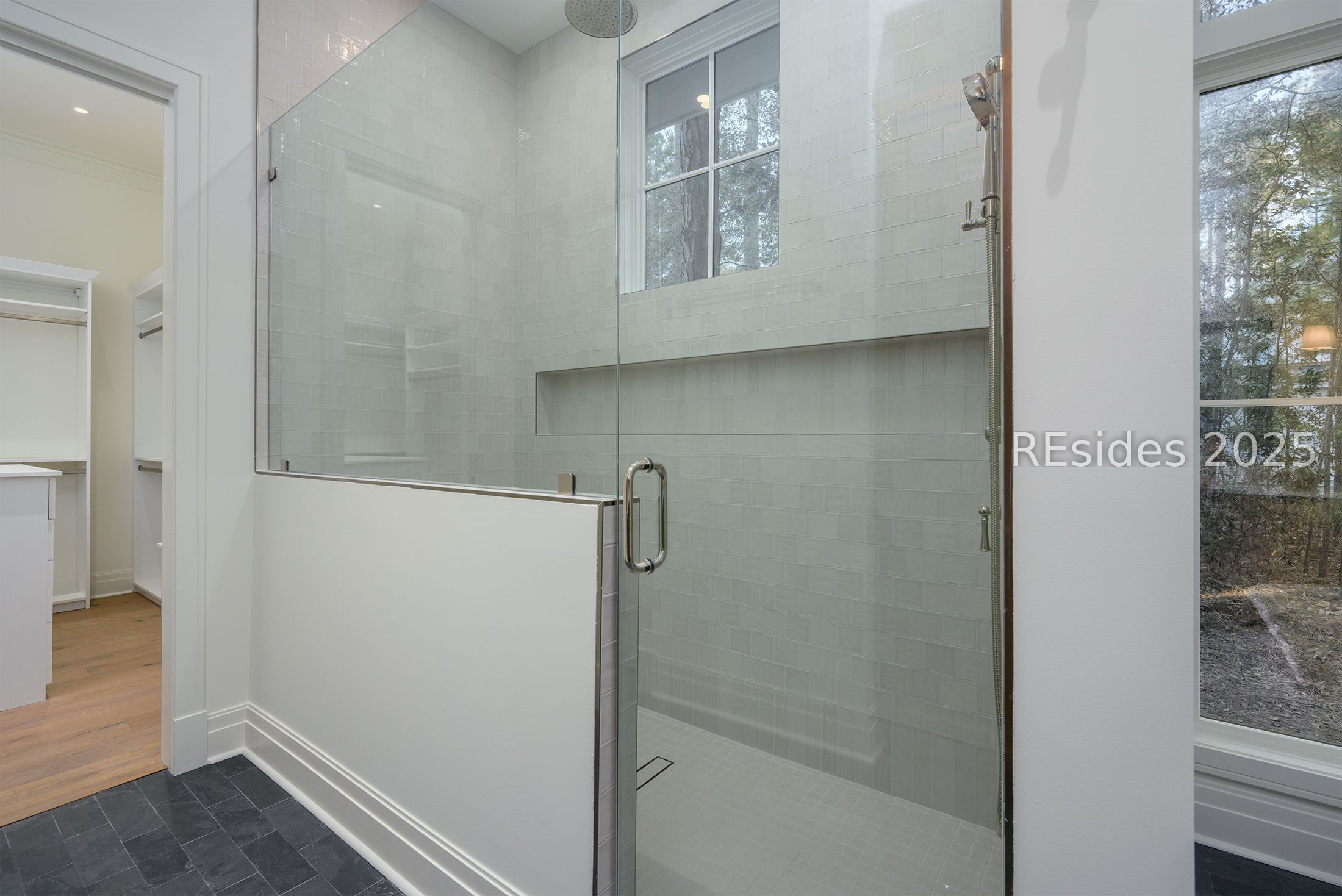 14 Red Knot Road Bluffton, SC 29910 - Photo 23 of 74