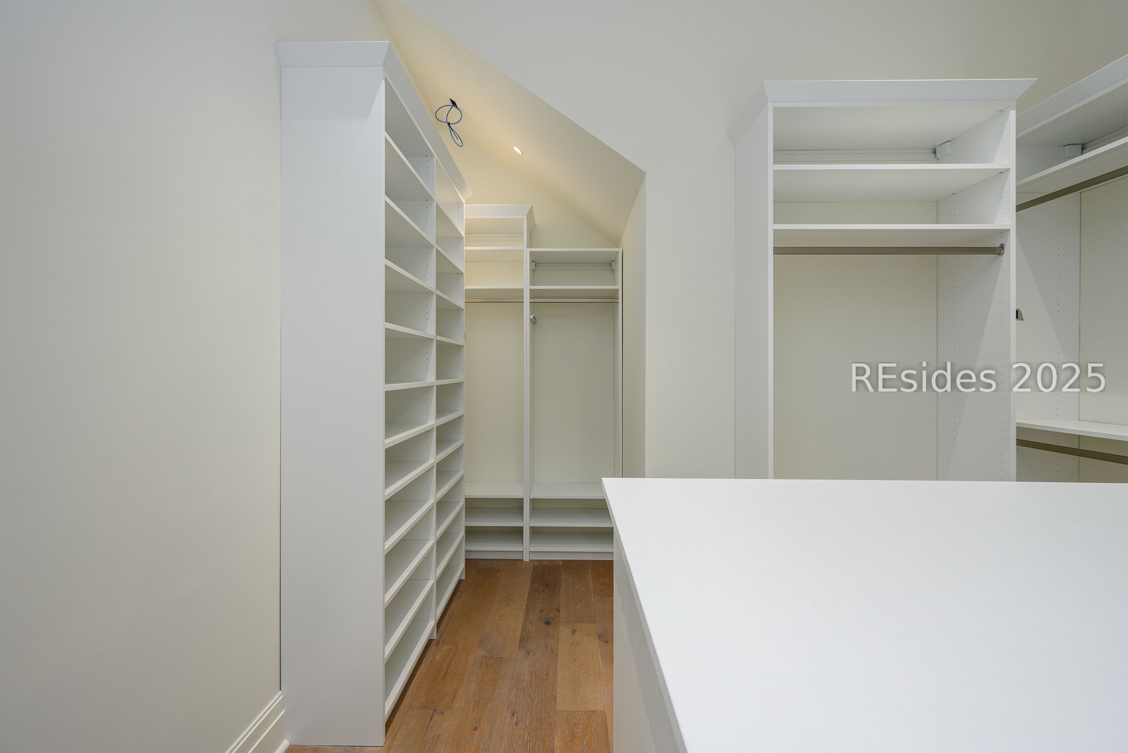 14 Red Knot Road Bluffton, SC 29910 - Photo 24 of 74