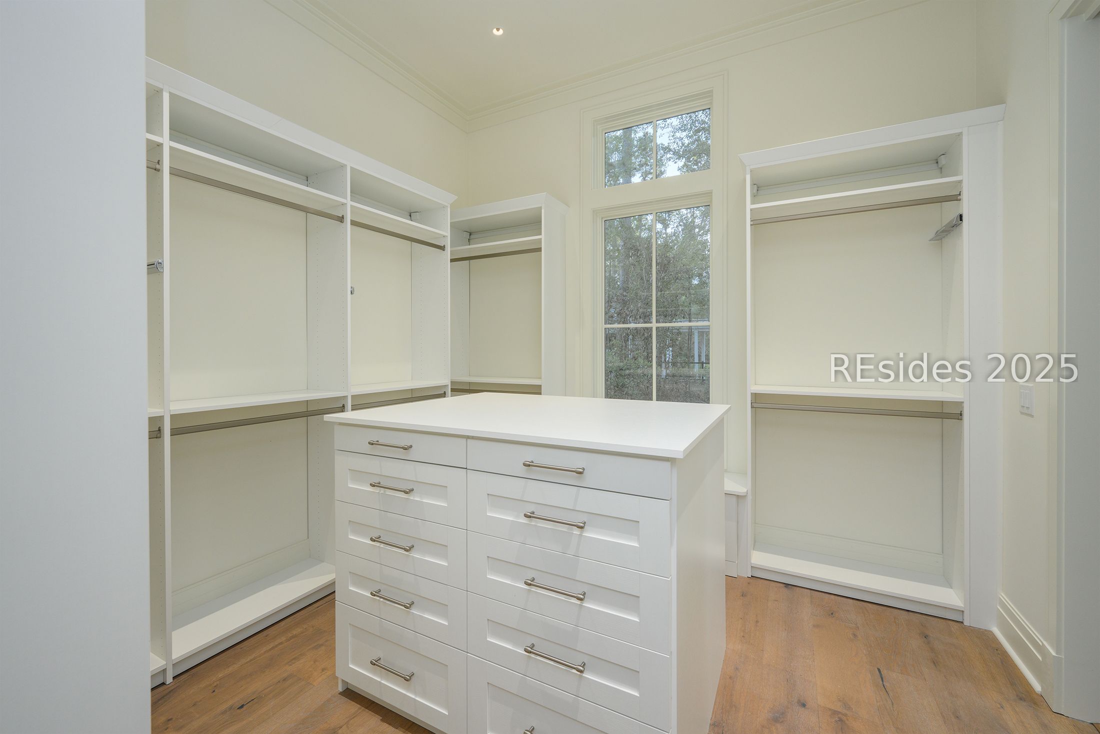 14 Red Knot Road Bluffton, SC 29910 - Photo 25 of 74