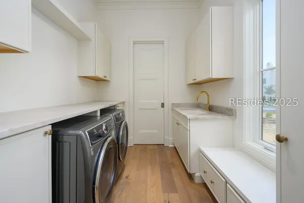 $3,995,000 | 14 Red Knot Road, Bluffton, SC 29910