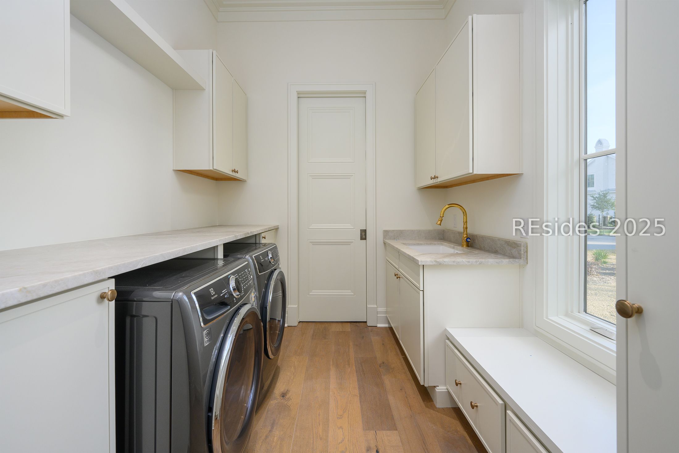 14 Red Knot Road Bluffton, SC 29910 - Photo 26 of 74