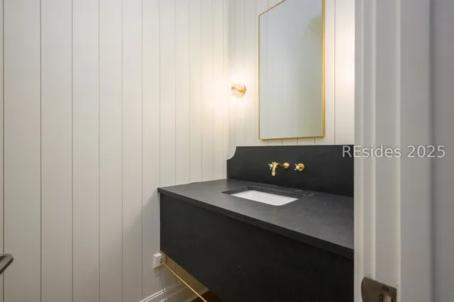 $3,995,000 | 14 Red Knot Road, Bluffton, SC 29910