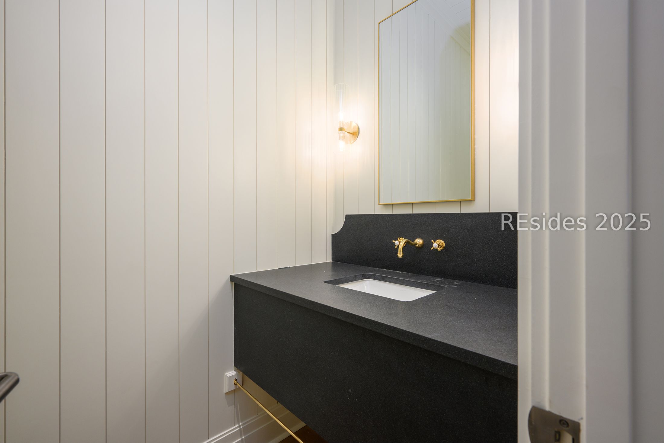 14 Red Knot Road Bluffton, SC 29910 - Photo 27 of 74