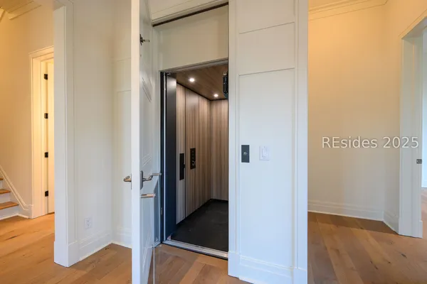 $3,995,000 | 14 Red Knot Road, Bluffton, SC 29910