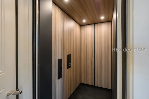 $3,995,000 | 14 Red Knot Road, Bluffton, SC 29910