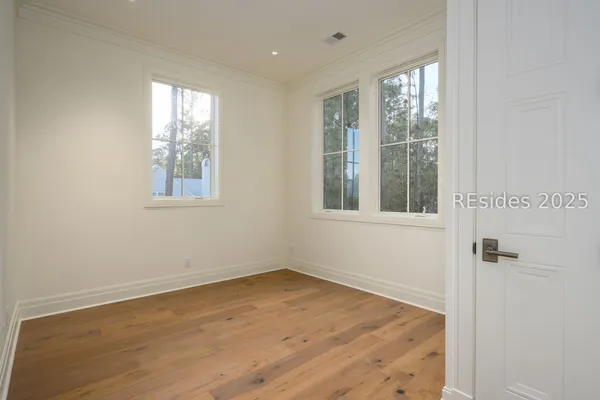 $3,995,000 | 14 Red Knot Road, Bluffton, SC 29910