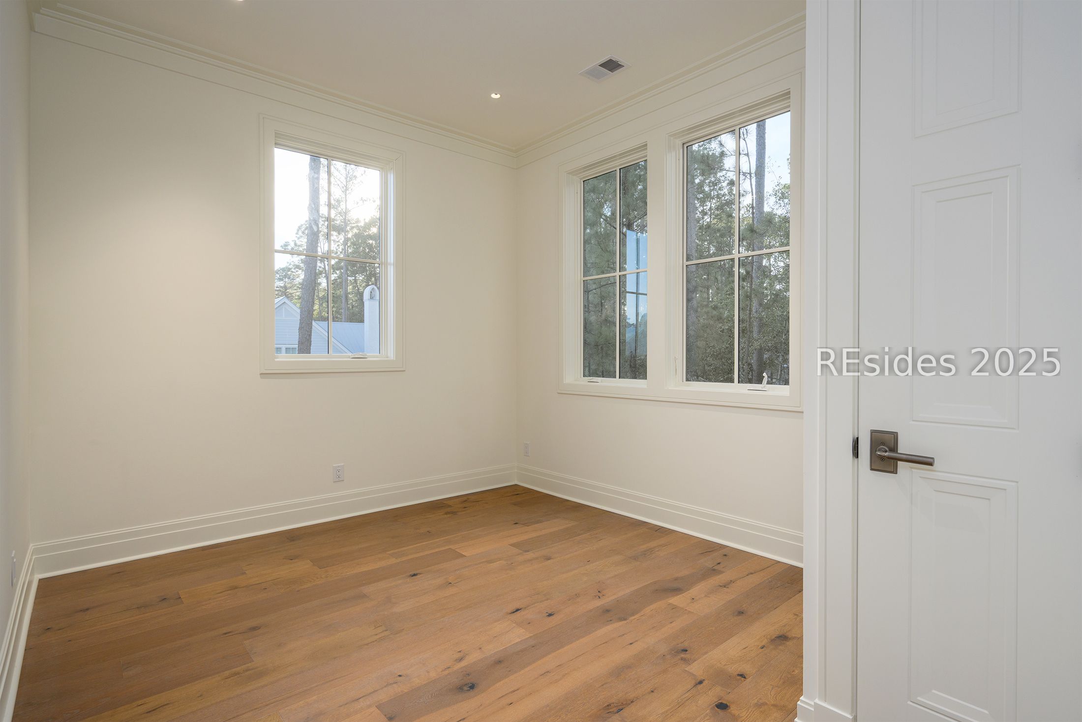 14 Red Knot Road Bluffton, SC 29910 - Photo 30 of 74