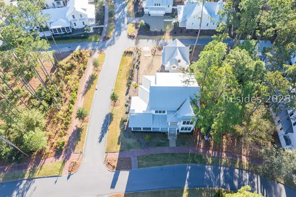 $3,995,000 | 14 Red Knot Road, Bluffton, SC 29910