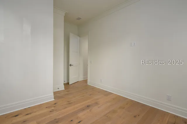 $3,995,000 | 14 Red Knot Road, Bluffton, SC 29910