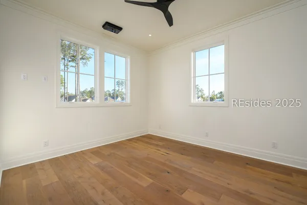 $3,995,000 | 14 Red Knot Road, Bluffton, SC 29910