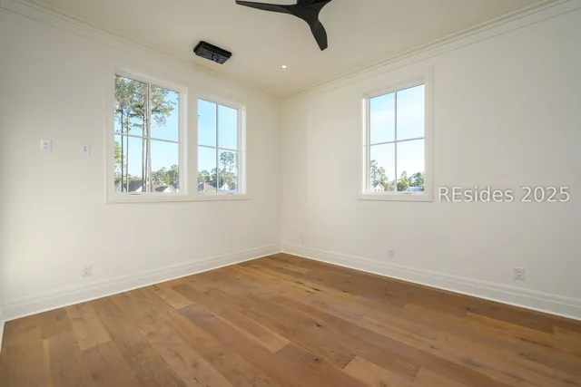 $3,995,000 | 14 Red Knot Road, Bluffton, SC 29910