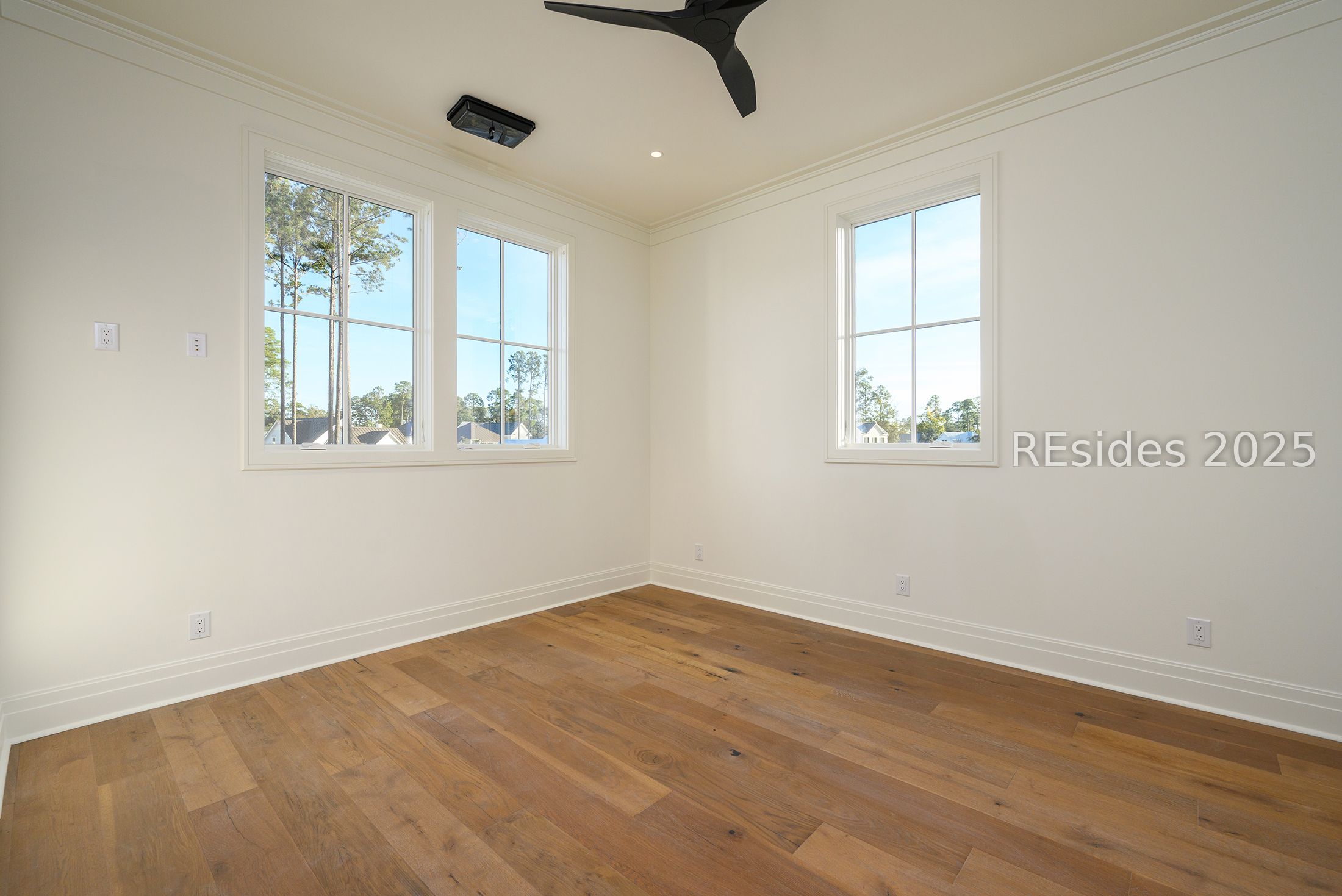 14 Red Knot Road Bluffton, SC 29910 - Photo 32 of 74