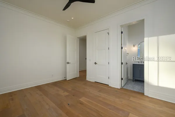 $3,995,000 | 14 Red Knot Road, Bluffton, SC 29910