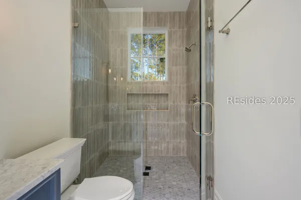 $3,995,000 | 14 Red Knot Road, Bluffton, SC 29910