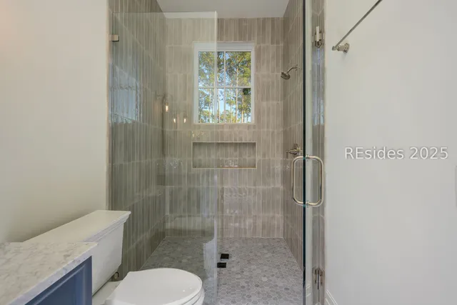 $3,995,000 | 14 Red Knot Road, Bluffton, SC 29910