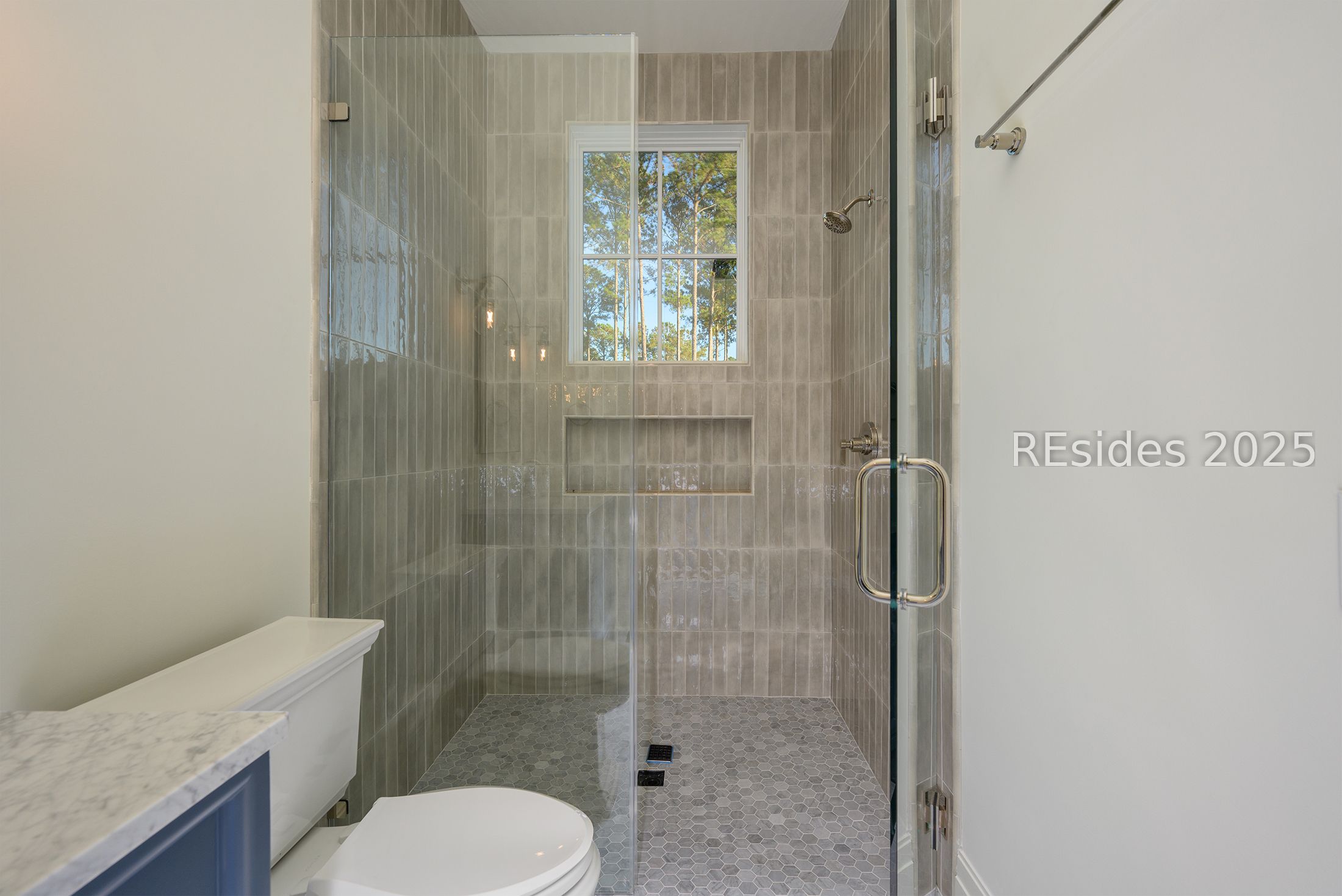 14 Red Knot Road Bluffton, SC 29910 - Photo 34 of 74