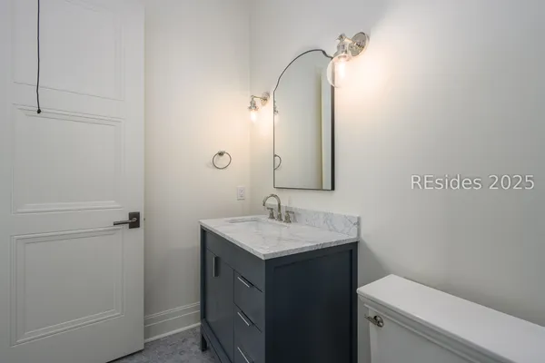 $3,995,000 | 14 Red Knot Road, Bluffton, SC 29910