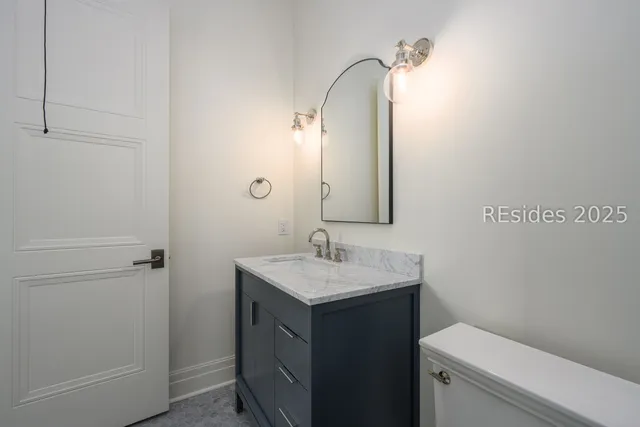 $3,995,000 | 14 Red Knot Road, Bluffton, SC 29910