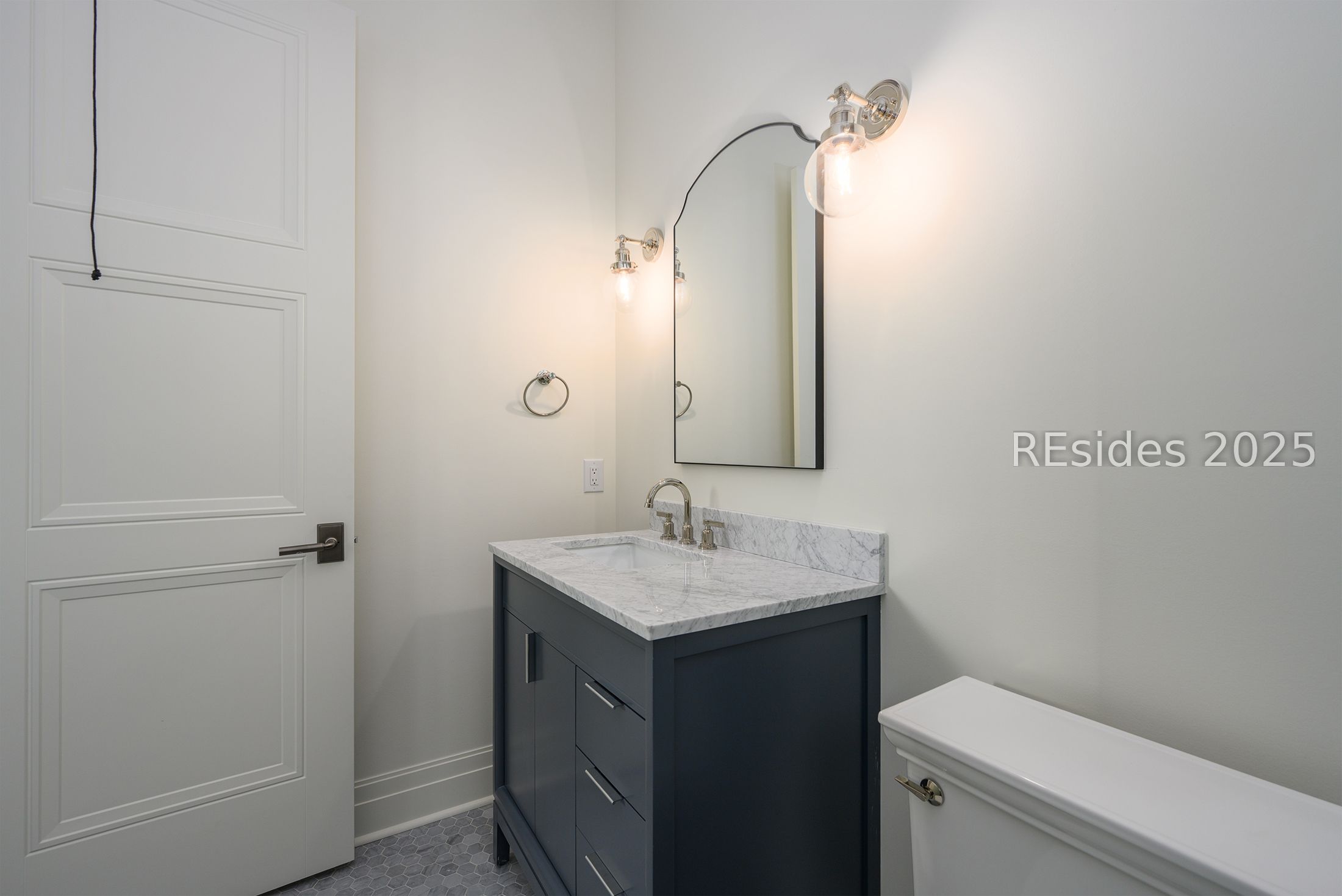 14 Red Knot Road Bluffton, SC 29910 - Photo 35 of 74