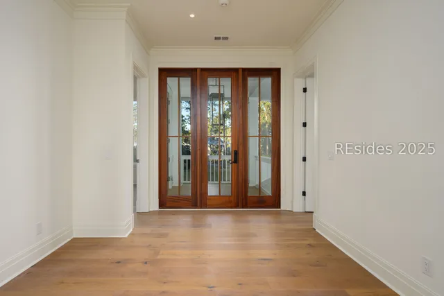 $3,995,000 | 14 Red Knot Road, Bluffton, SC 29910