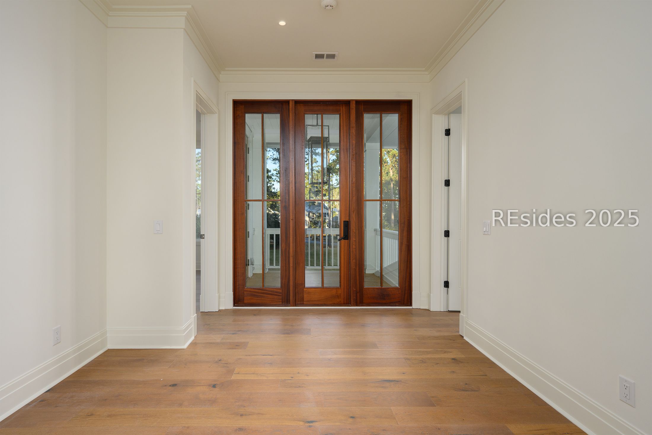 14 Red Knot Road Bluffton, SC 29910 - Photo 36 of 74