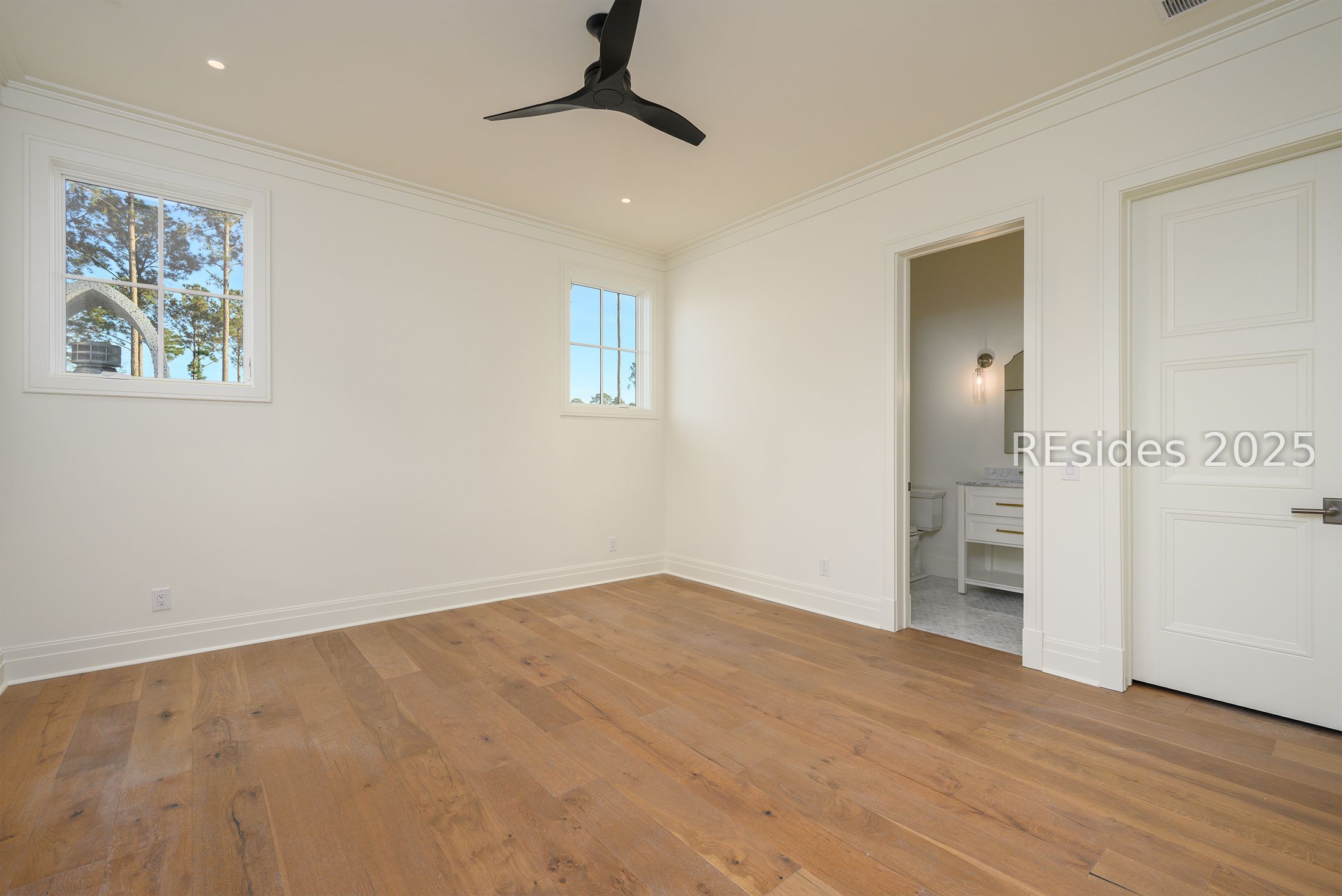 14 Red Knot Road Bluffton, SC 29910 - Photo 37 of 74