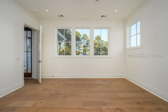 $3,995,000 | 14 Red Knot Road, Bluffton, SC 29910