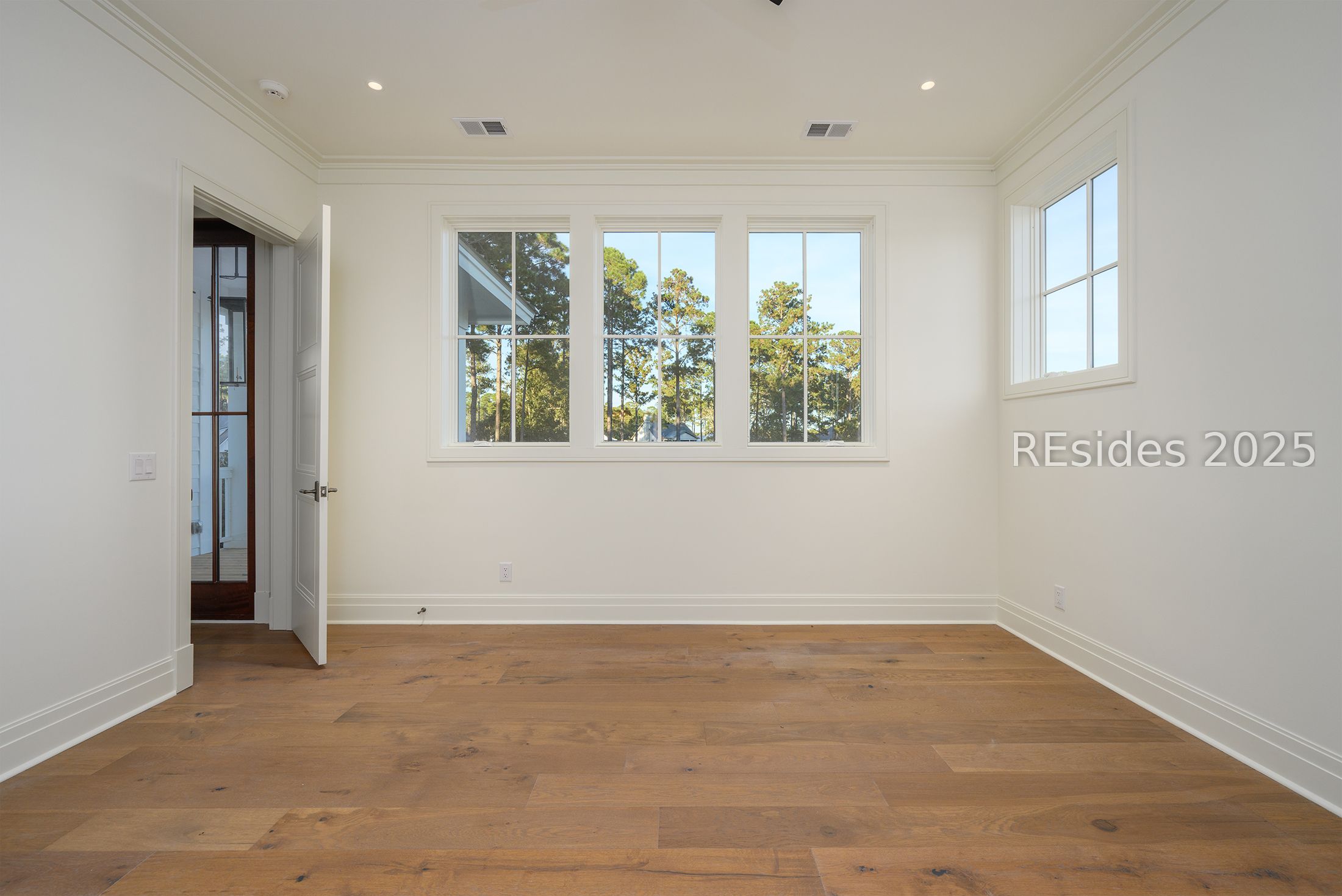 14 Red Knot Road Bluffton, SC 29910 - Photo 38 of 74