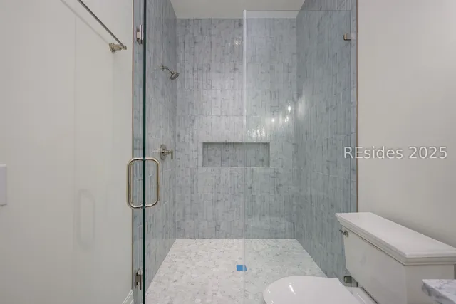 $3,995,000 | 14 Red Knot Road, Bluffton, SC 29910