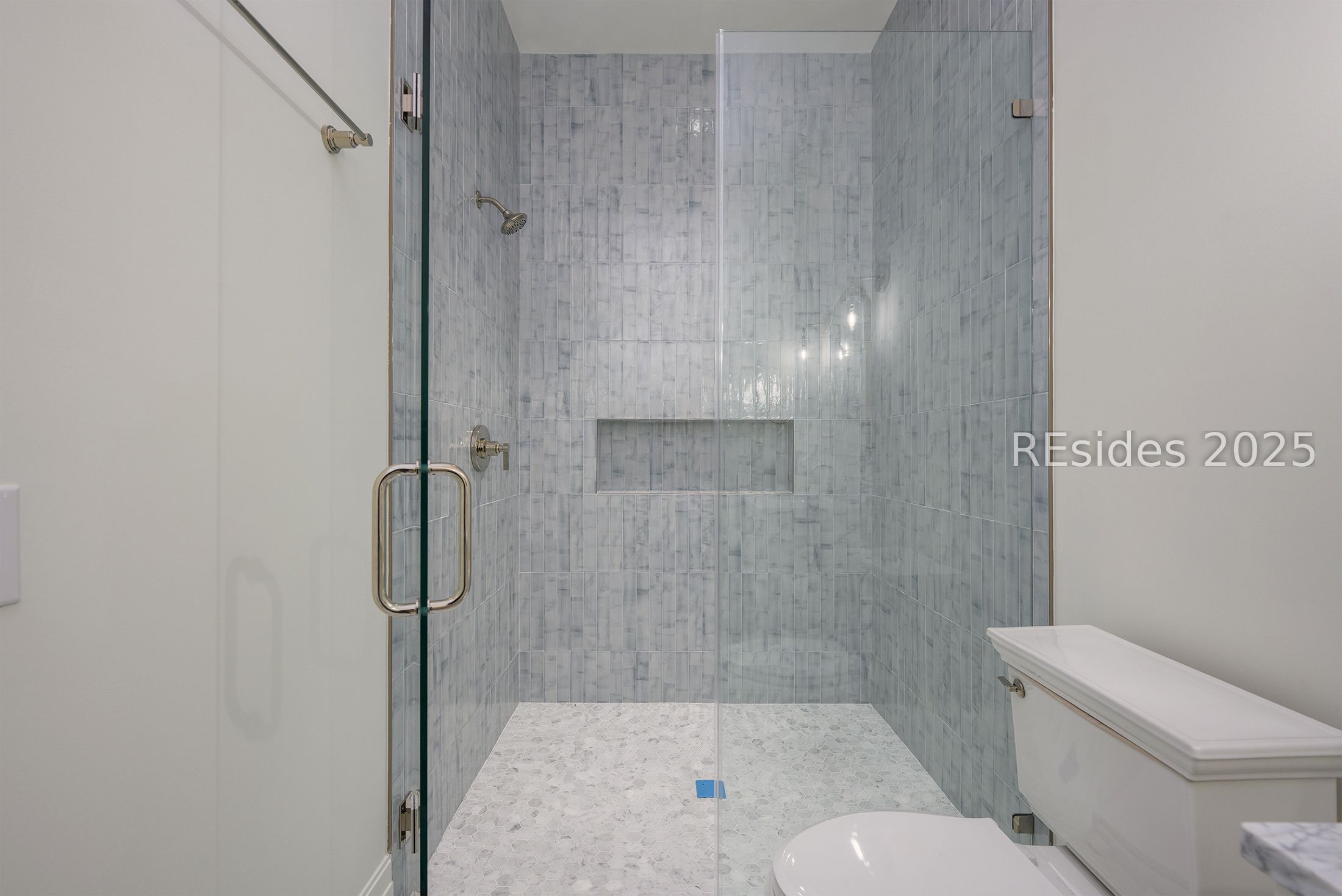 14 Red Knot Road Bluffton, SC 29910 - Photo 39 of 74