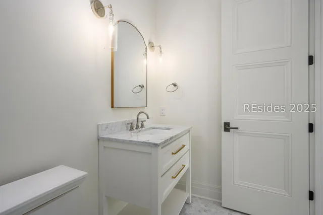 $3,995,000 | 14 Red Knot Road, Bluffton, SC 29910