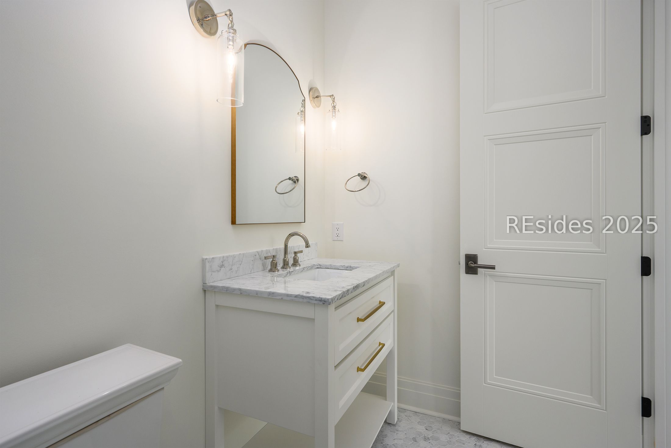 14 Red Knot Road Bluffton, SC 29910 - Photo 40 of 74