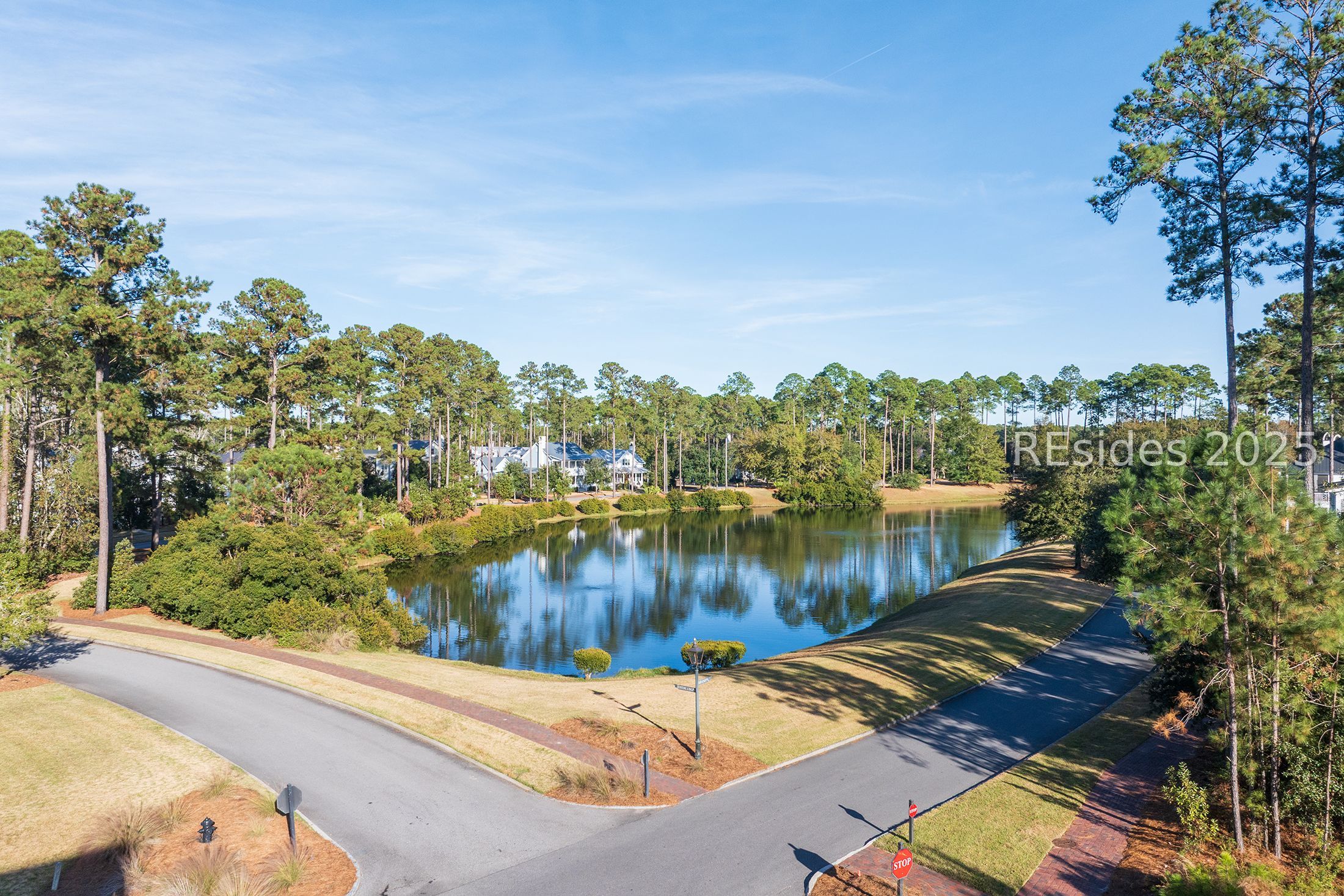 14 Red Knot Road Bluffton, SC 29910 - Photo 4 of 74